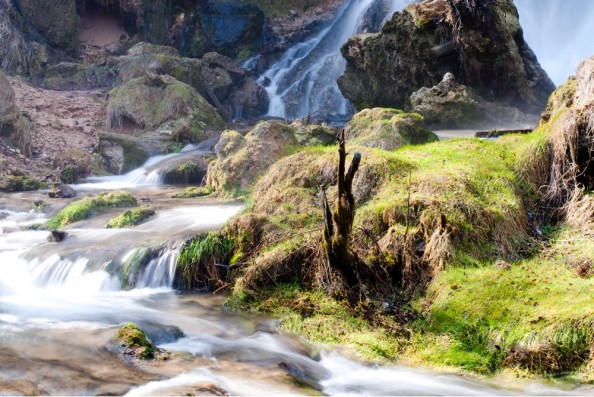 Zlatibor, West Serbia